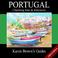 Cover of: Karen Brown's Portugal