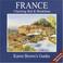 Cover of: Karen Brown's France