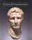 Cover of: From Caligula to Constantine