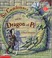 Cover of: Sir Cumference and the Dragon of Pi