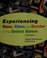 Cover of: Experiencing race, class, and gender in the United States