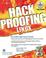 Cover of: Hack Proofing Linux 