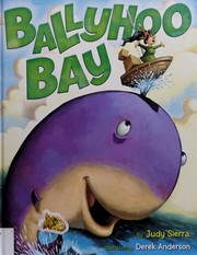 saving-ballyhoo-bay-cover