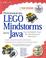 Cover of: Programming Lego Mindstorms with Java