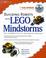 Cover of: Building Robots With Lego Mindstorms 