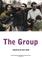 Cover of: Granta 80: The Group