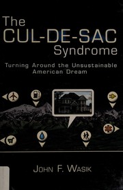 the-cul-de-sac-syndrome-cover