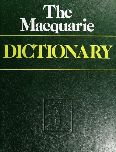 The Macquarie