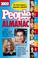 Cover of: PEOPLE 