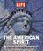 Cover of: The American spirit