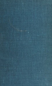 Cover of: Studies in German literature of the eighteenth century: some aspects of literary affiliation.