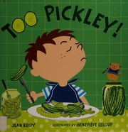 too-pickley-cover