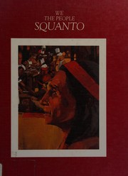 squanto-cover