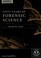 Cover of: Fifty years of forensic science