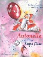 antonella-and-her-santa-claus-cover