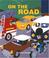 Cover of: On The Road