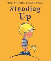 standing-up-cover