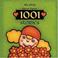 Cover of: 1001 Stories