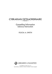 cybrarian-extraordinaire-cover