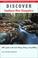 Cover of: Discover Southern New Hampshire