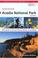 Cover of: Discover Acadia National Park
