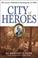 Cover of: City of Heroes