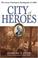 Cover of: City of Heroes