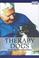 Cover of: Therapy Dogs