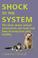 Cover of: Shock to the System