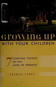 growing-up-with-your-children-cover