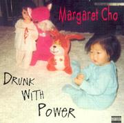 Cover of: Drunk With Power