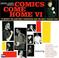Cover of: Comics Come Home VI