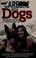 Cover of: Careers with dogs