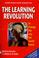 Cover of: The Learning Revolution