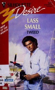 Cover of: Tweed (Man Of The Month)