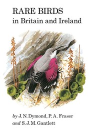 rare-birds-in-britain-and-ireland-cover