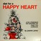 Cover of: Diet for a happy heart