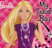 Cover of: My travel bag by Mary Man-Kong