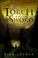 Cover of: The Torch and the Sword