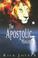 Cover of: The Apostolic Ministry