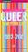 Cover of: Queer New York City 2002/2003