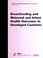 Cover of: Breastfeeding and maternal and infant health outcomes in developed countries