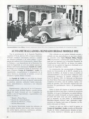 Cover of: Blindados en España by Javier de Mazarrasa