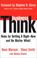 Cover of: businessThink