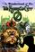 Cover of: The Emerald City of Oz - The Wonderland of Oz, Vol. 3