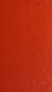 Reciprocidad e intercambio en los Andes peruanos by Giorgio Alberti, Mayer, Enrique