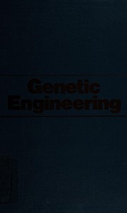 genetic-engineering-cover
