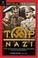 Cover of: Top Nazi: Karl Wolff