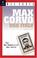 Cover of: Max Corvo