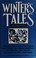 Cover of: Winter's Tales (Winter's Tales New Series)